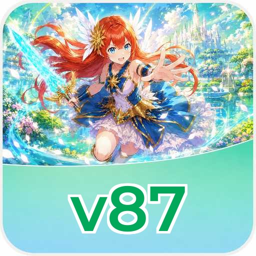 Update v87 Versi 4.8.2