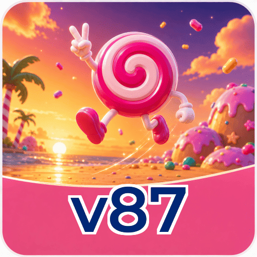 Fitur v87