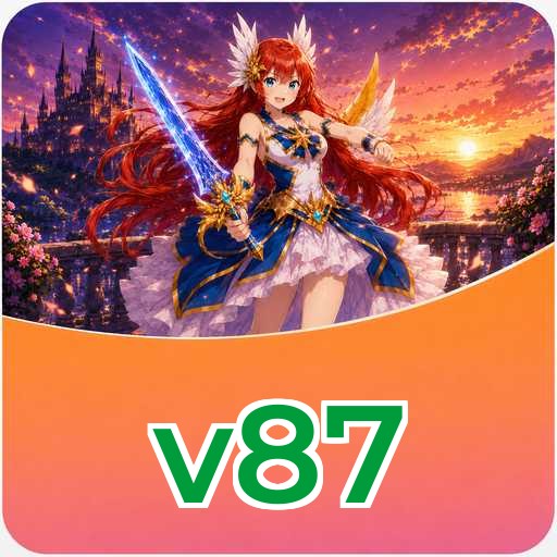 Keamanan Download