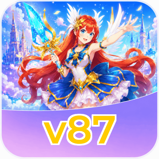 Permissions v87