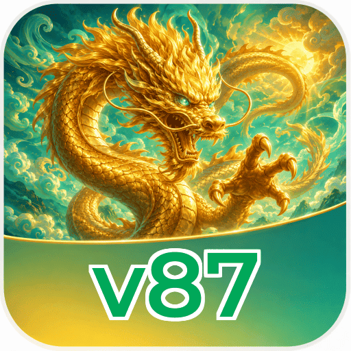 FAQ Download