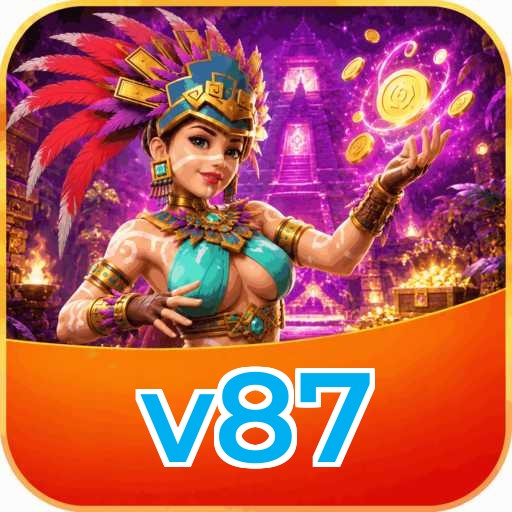 Update Terbaru