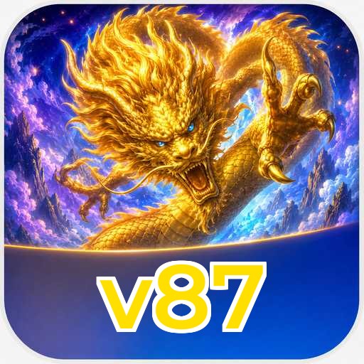 Rekomendasi & Kesimpulan - v87