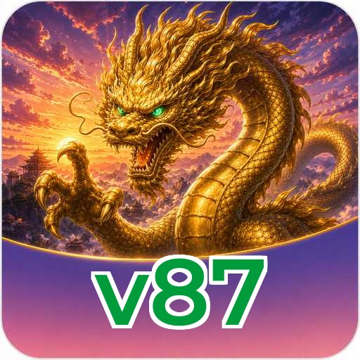 Analisis Keamanan Mendalam - v87