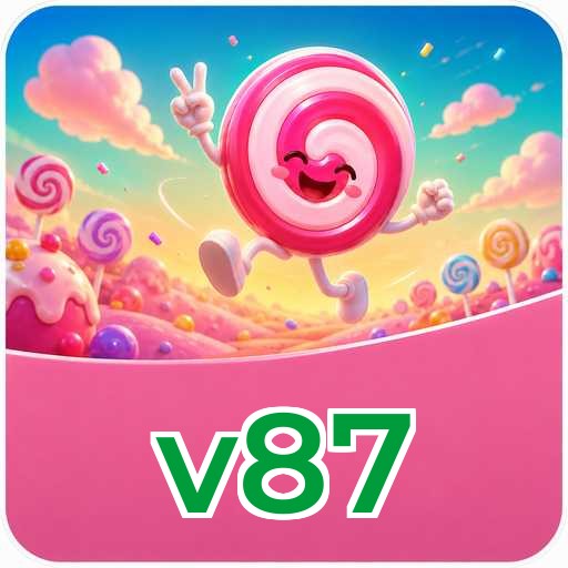 Verifikasi APK