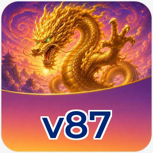 Pertanyaan yang Sering Diajukan - v87