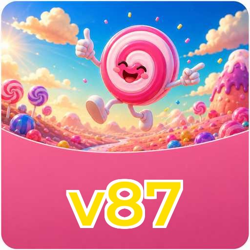 Ringkasan Eksekutif - v87