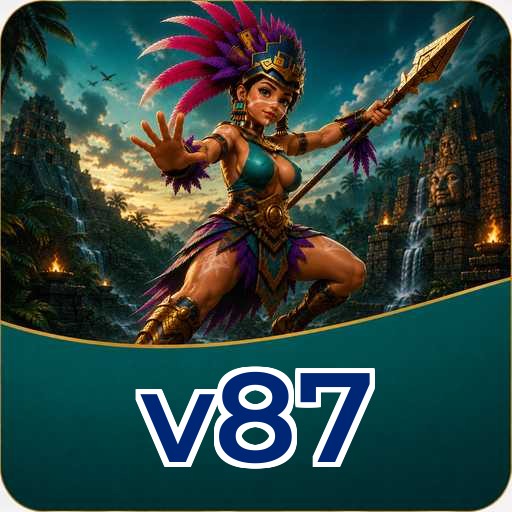 Download v87 APK