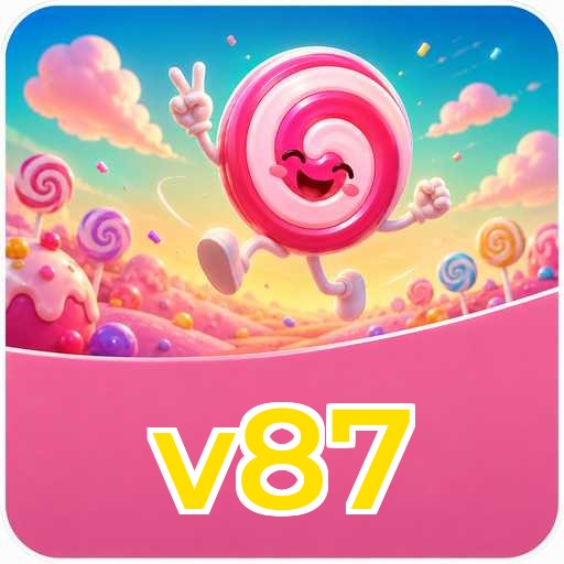 Persyaratan Sistem v87